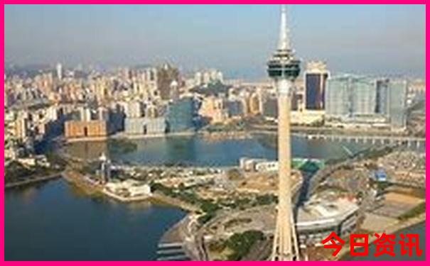 成都市内游玩攻略