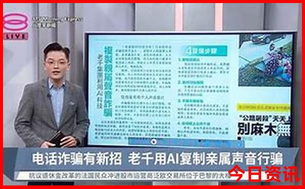 太原自驾内蒙古旅游最佳线路