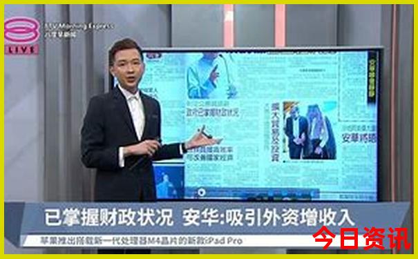 江苏有哪些好玩的旅游景点