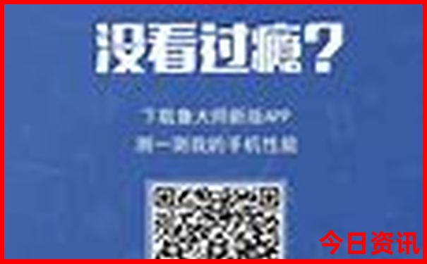 上饶附近景点有哪些好玩的地方