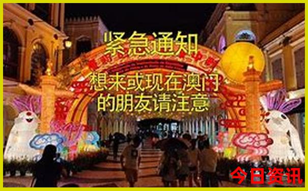西安周边游一日游地点推荐