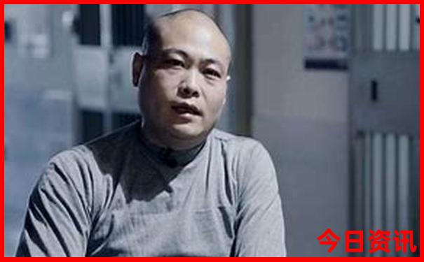 重庆需要提前预约的景点